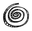 Suzanne Gaadt Art & Design logo