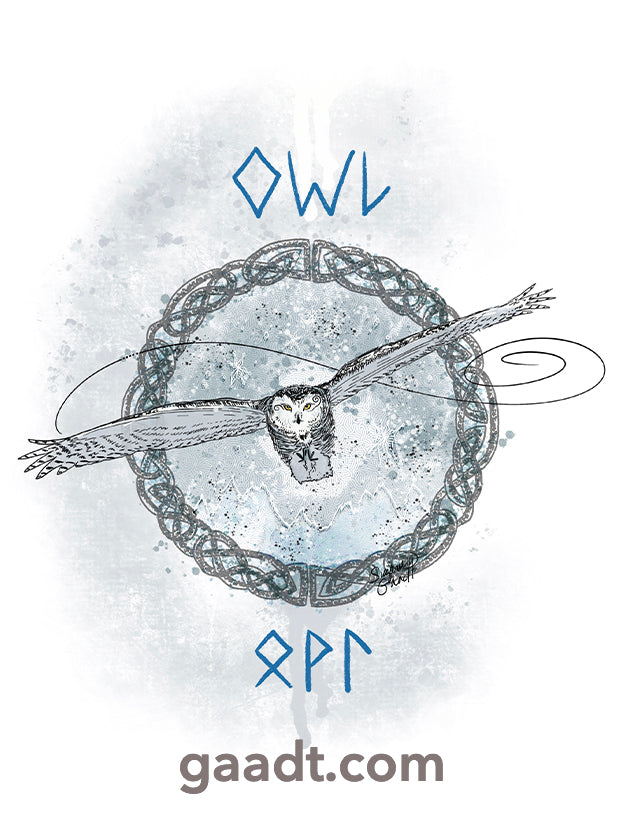 Nordic Symbols Animals 60+ Thousand Viking Symbols Royalty Free